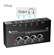 Amplifier Fifine N6 10